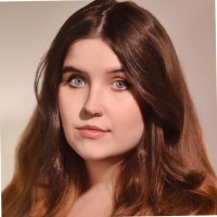 Michaela Bird Email & Phone Number
