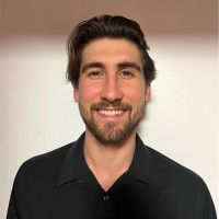 Zach Serrano Email & Phone Number