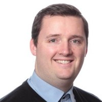 Kristian Rahmberg Email