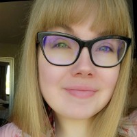 Black Bear Casino Resort Employee Kendall Houck's profile photo