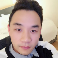 廖华东 Email