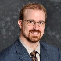 Northwest Family Physicians Employee Robin Walker's profile photo