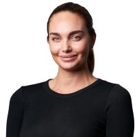 InsureBuild Employee Hannah Saul's profile photo