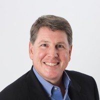 Ring Employee Tim Wellener's profile photo