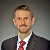 Quiddity Employee Reese Williams's profile photo