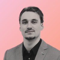 Bo Kamphorst Email