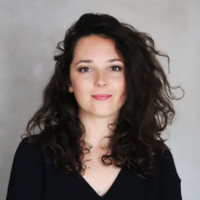 Lisa Poitevin Email & Phone Number