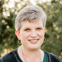 NORTHSIDE INDEPENDENT SCHOOL DISTRICT Employee Marie Cummings's profile photo