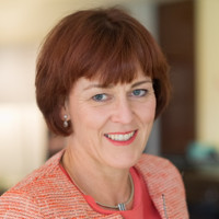 PGGM Employee Alexandra Phillippi's profile photo