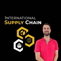 ANHEUSER-BUSCH INBEV Employee Frederic Cote's profile photo