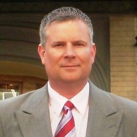 Robert Bulger Email & Phone Number