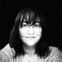 Samantha Tilley Email & Phone Number