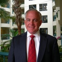 Mark Levy Email & Phone Number | None None Contact Information