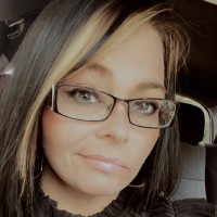 Lonita Doty