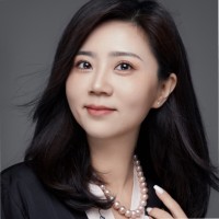 CiDi Employee Lillian Sum's profile photo