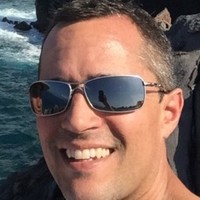 Jenfab Steel Employee Jonathan Jensen's profile photo