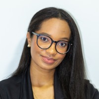 Phaser Marketing Employee Melissa Garcia's profile photo