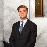 Ooms Makelaars Employee Rutger Abels's profile photo
