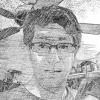 Incept Employee Brian Hobbs's profile photo