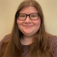 Advanticom Employee Cara Sawyers's profile photo