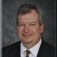 Martin Borders Email & Phone Number