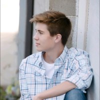 Jordan Transformer LLC Employee Benjemin Redlin's profile photo