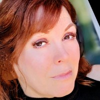 San Diego College of Continuing Education Employee Desirée Harguess's profile photo