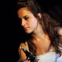Sierra Studios Employee Mikaella Tsoumpou's profile photo