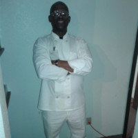 Jerome Hall