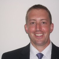 Cory Bazinet Email & Phone Number