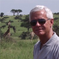 Nicholas Walling Email & Phone Number