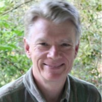 Summer Robotics Employee Dirk Smits's profile photo