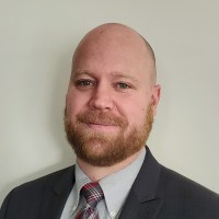 American United Federal Credit Union Employee Dan Sorensen's profile photo