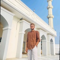 Muzammil N Email