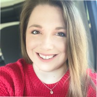 Shelby Woods Email & Phone Number