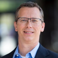 University of Michigan Biomedical Engineering Employee Jonathan Fay's profile photo