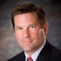 Cranes Varsity Employee Edward Koval's profile photo