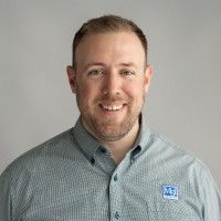 MSI General (DesignBuild Commercial Construction, Single Source Responsibility™) Employee John Kutz's profile photo