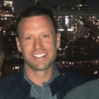 Peter Maynard Email & Phone Number