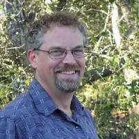 Sonos, Inc. Employee Neil Beard's profile photo