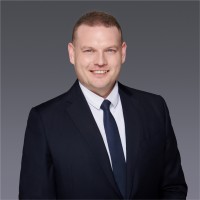 Dominik Ricken Email