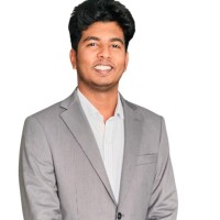 Bring Back Green Foundation Employee Asif Sabeena's profile photo