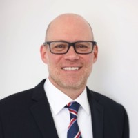 GKN Hoeganaes Employee Scott Barnett's profile photo