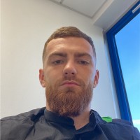 Thibaud Laisné Email