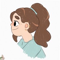 Kidrobot Employee Natalie B.'s profile photo