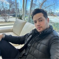 Higor Marques Email
