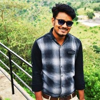Vikas Shivhare Email