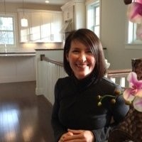 Lori Pettine Email & Phone Number