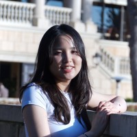 Everest Refrigeration Employee Onyoo Choi's profile photo