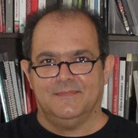 António Ferreira's profile photo